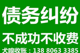 南宁如何避免债务纠纷？专业追讨公司教您应对之策