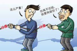 南宁专业讨债公司有哪些核心服务？